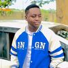 michaelmbewe7