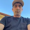 vareiro7