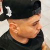 josenuez8777