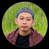 eriprascore_