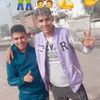 user3756105524183