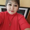 user93610303874241