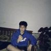 pesan.kusus1288