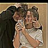 user4031157500688