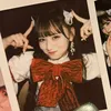 yukarinpt