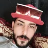 fa_w_2az2