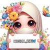 nabarie_86
