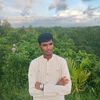 mohammedraihan6853gmail