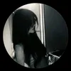 yasmeen79997