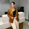 Ashley_finner