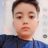 martazi.mohammadi