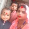 bibha.mandal38
