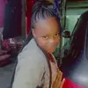 vicky237741