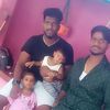 thushi.thushiyant6