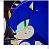 sonic.the51
