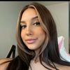 lindasandra146