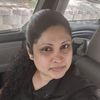 nimmi9046