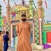haider__janu__77