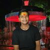 rishi.sahani25