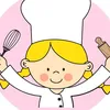 kitchen_of_om_issra2
