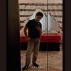 emir_boss12345789