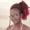 sungu.rebecca
