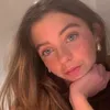 ameliepagee