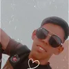 user6922173140956
