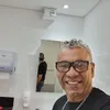 natanael.santana1