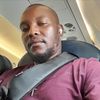 themba.andile