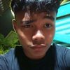 zulfik_18