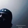 kejuan00