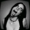 isannycamilachvez