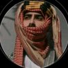 muhmed2003._