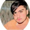 kamran.psm.king