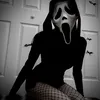 vxmp..glompy