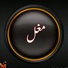 anees.mughal371