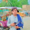 irfankhan797745