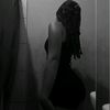 keyra.gutierrez