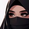 rehana.islam75
