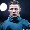 cr7026978