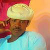 user7186567330504