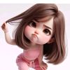 user8448479126304