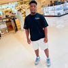 alimamybangura745