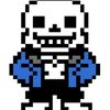 sans_the_scheleto