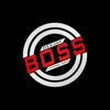 Deejay Boss