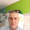 leandro.barbosa.s43