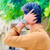 samo.khan361
