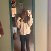 rebekahclark15