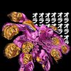 dizzyy_edits